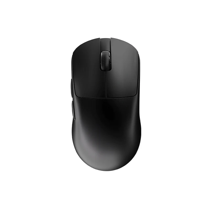 Mice