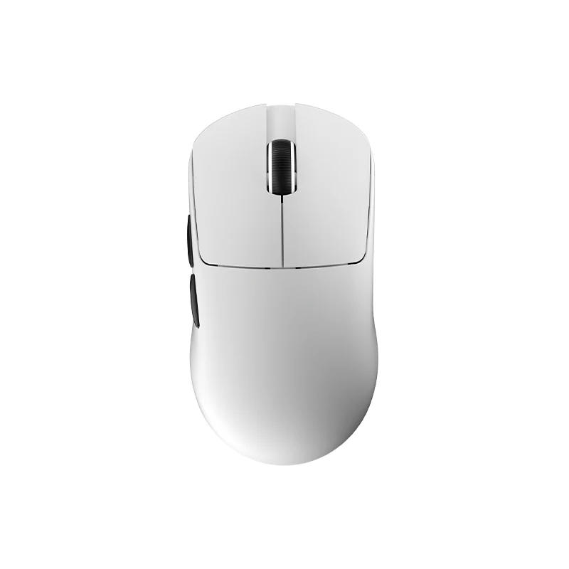 MADLIONS MAD G Series Lightweight Wireless Mouse - Image 3