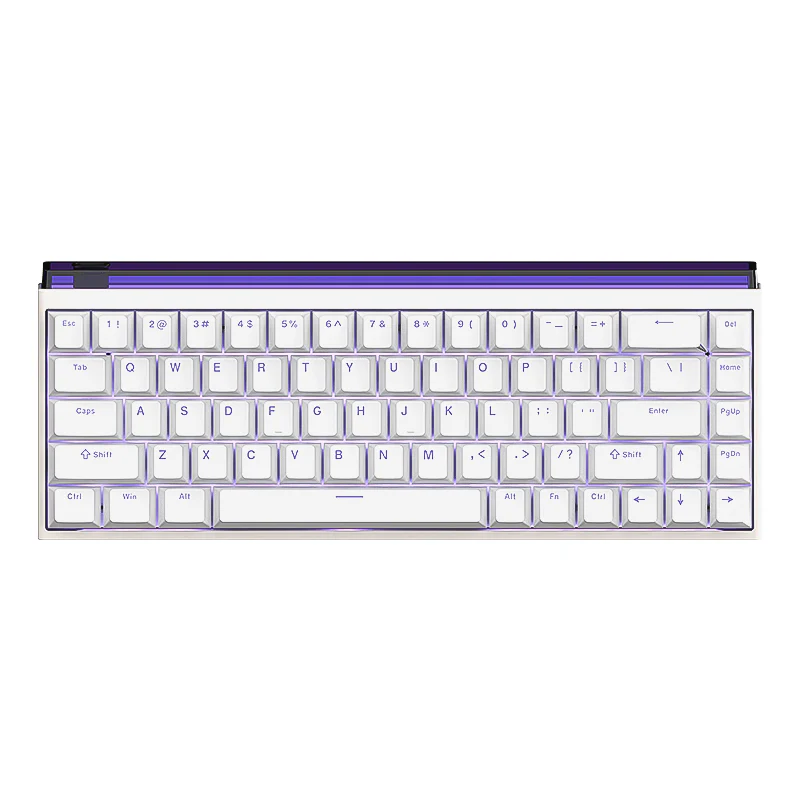 MADLIONS NANO68 Seires Hall Effect Keyboard - Image 7