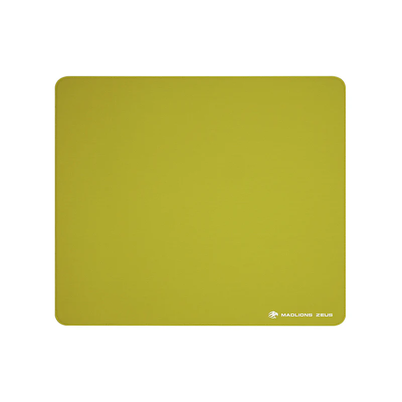 Mouse Pads