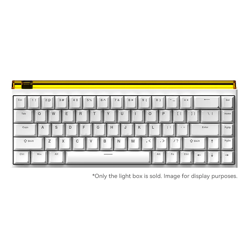 NANO68 Series Light Box - Image 4